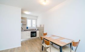 Apartment Ana